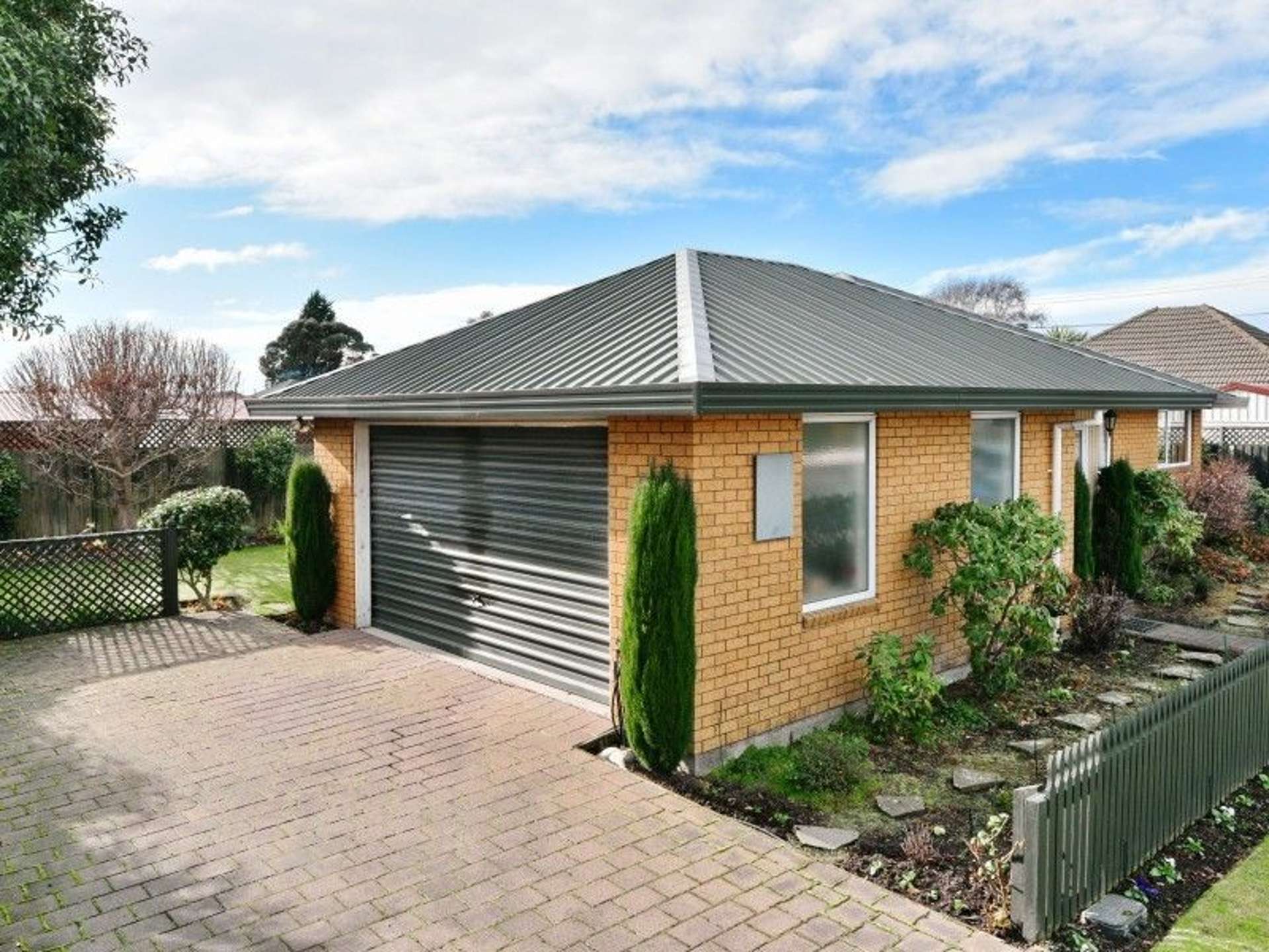 2 Boston Avenue Hornby_0