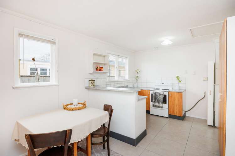 31 West Street Feilding_7