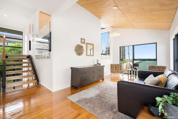 45 Carlton Crescent Maraetai_7