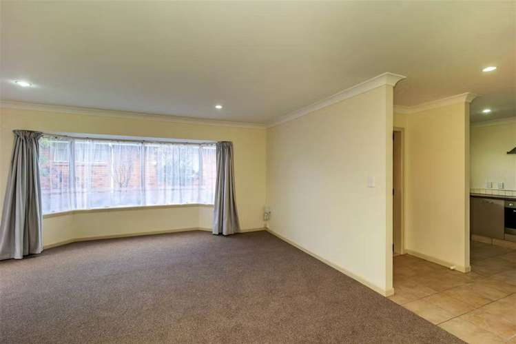 18A Reeve Street Levin_6