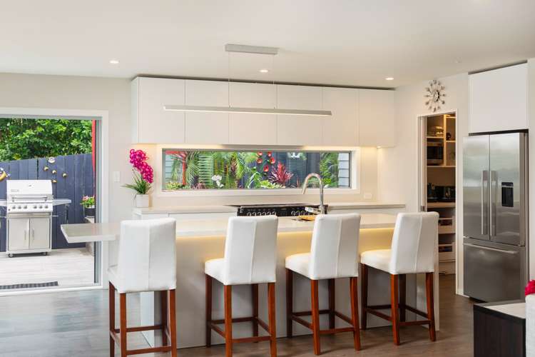 16c Modena Crescent Saint Heliers_4