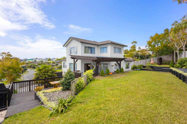 22 Barwick Place Stanmore Bay_15