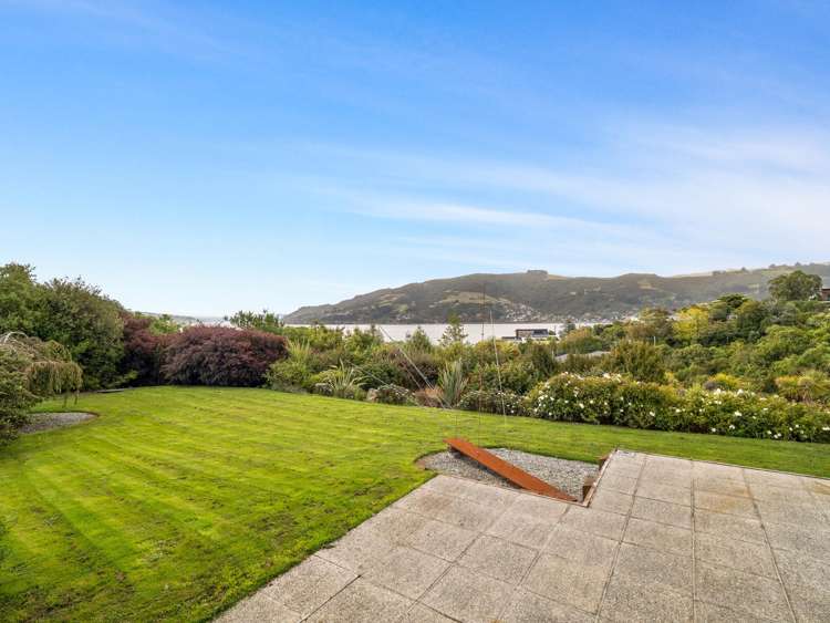 10 Glenfinlass Street Company Bay_26