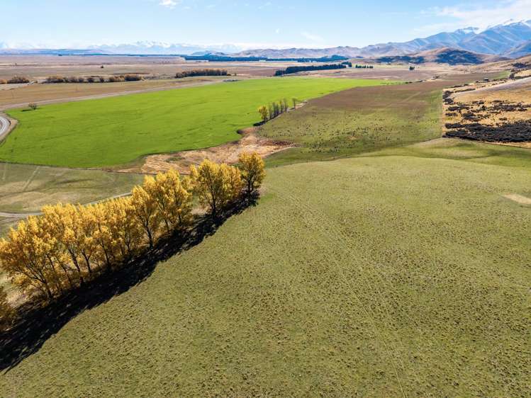 495 Haldon Road Lake Tekapo_11
