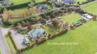 389 Tararua Road_1