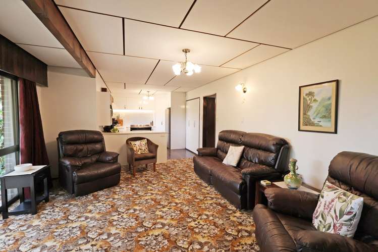 40 Mill Road North Mill Road_6