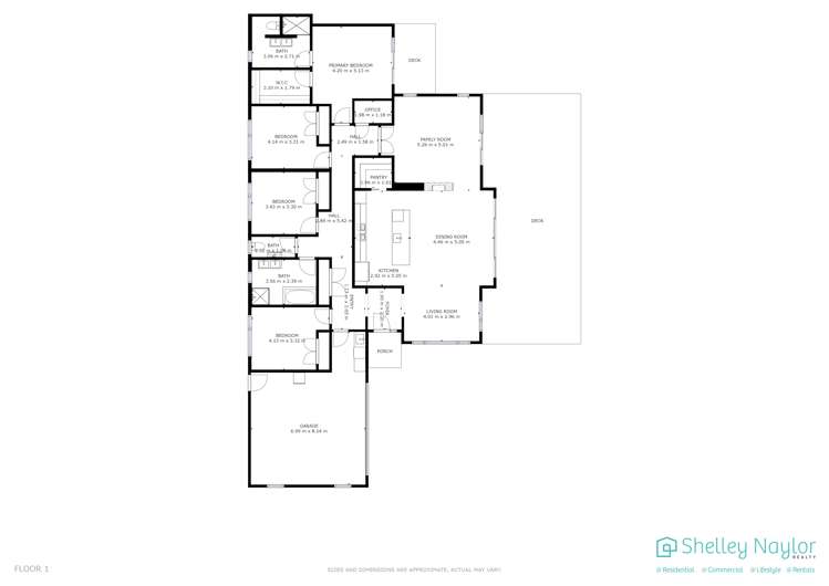 5 Mediterranean Grove Fitzherbert_19