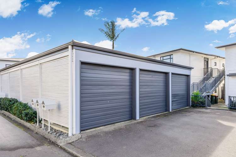 135/2 Armoy Drive East Tamaki_10