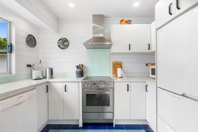 292 Cullen Road Waipu_21