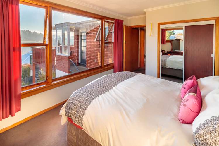 3 Owen Street Green Island_7