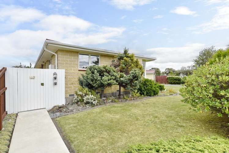12 Allstone Place Burwood_27