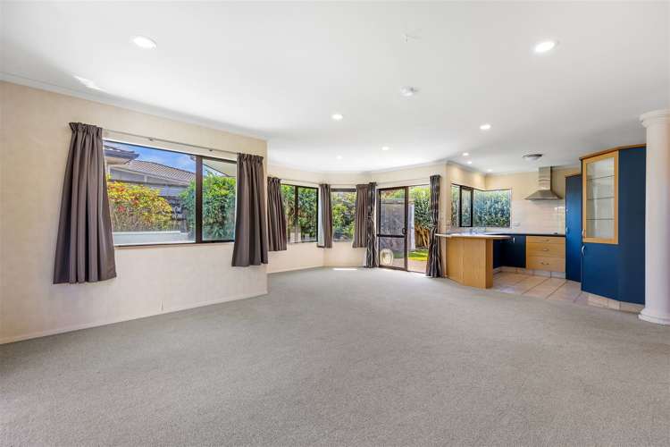 25 Nautilus Drive Papamoa_10