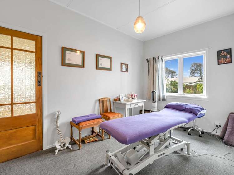 119 Liverpool Street College Estate_14