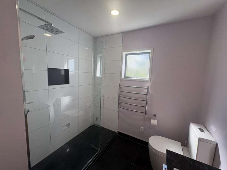 3/15 Pannill Place 10862_16