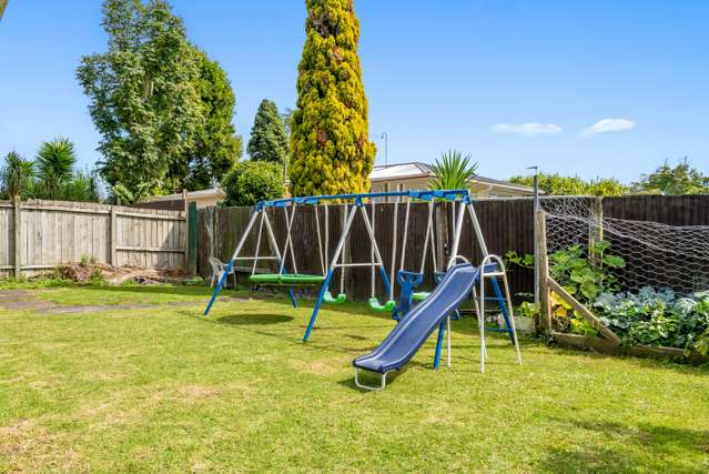 21A Halsey Road Manurewa_1