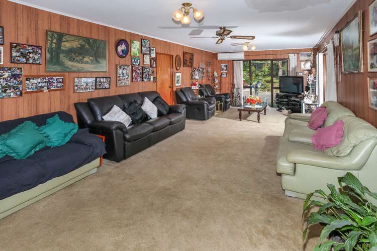 993 Paerata Road Paerata_5