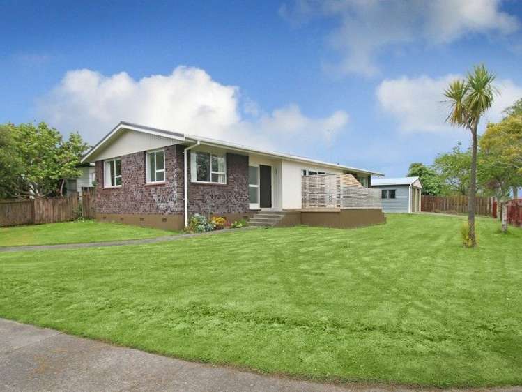 87 Havelock Avenue_0