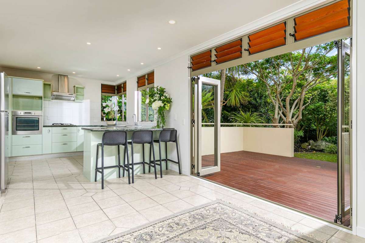 71A Cliff Road_2