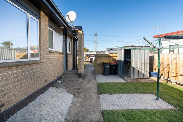 65A Factory Road Mosgiel_10