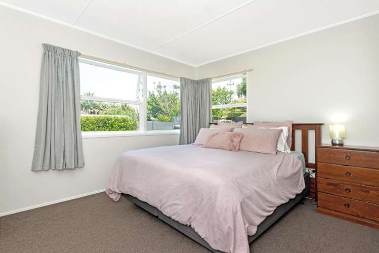 10 Justin Street Mangapapa_6