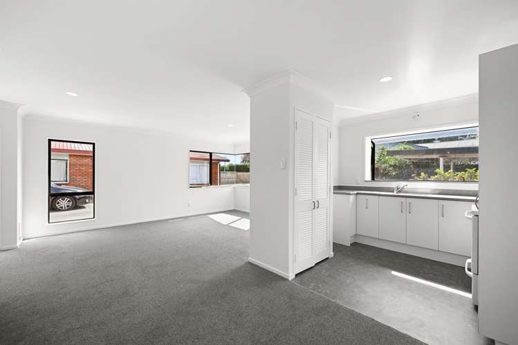 283B Peachgrove Road Fairfield_2