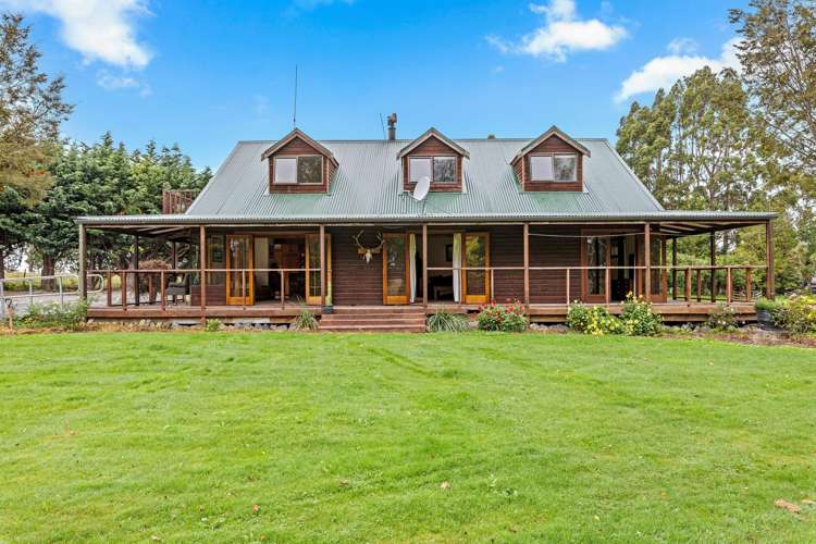 87 Bush Road Oxford_16