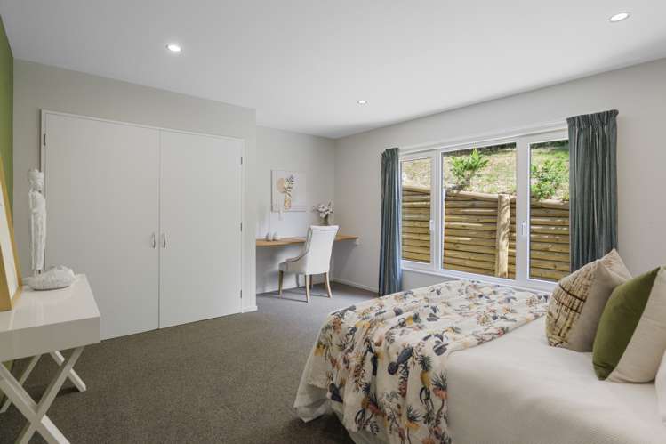 15 Bay Heights Governors Bay_14