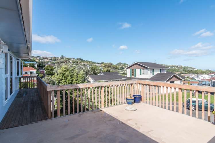 6 Dallas Court Miramar_10