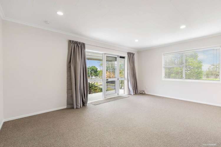 154 Kitchener Road Pukekohe_6