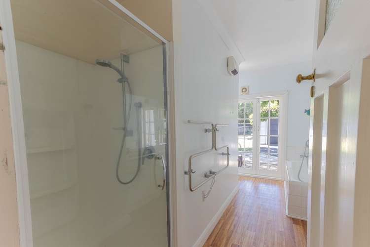 16 Grey Street College Estate_9