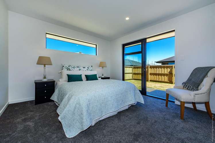 23 Monarch Drive Rolleston_12