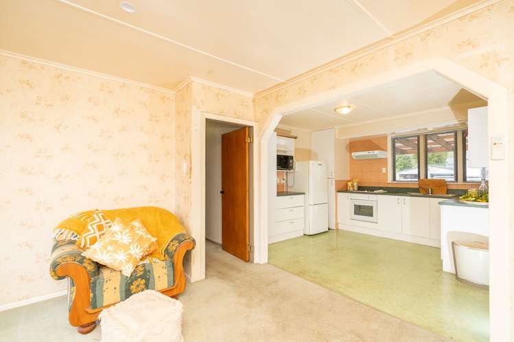 37 Jackson Street Ngaruawahia_11