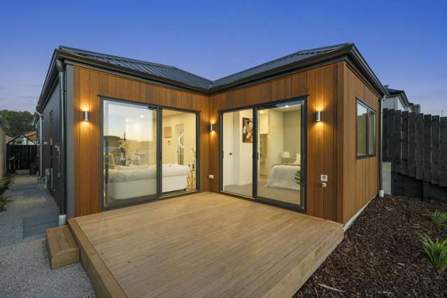 25 Aituaa Road Pukekohe_2