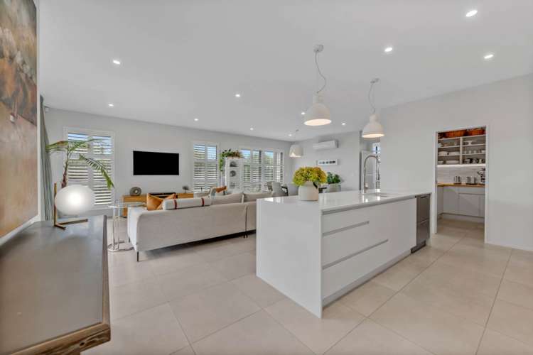 19 Kaiawa Street Beachlands_5