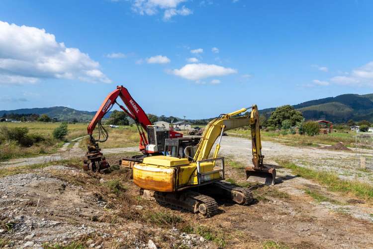 168 Te Araroa Road Ruatoria_10