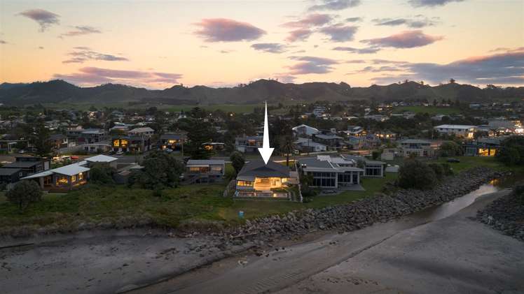 3 Seaforth Road Waihi Beach_15