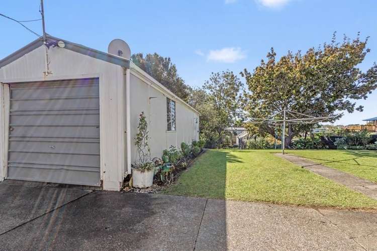 14 Toi Street Tawhero_27