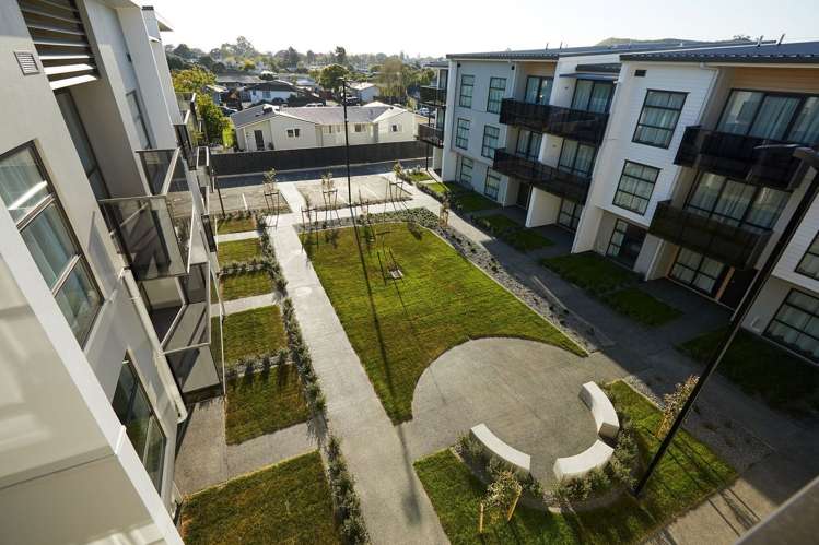 311/69 Hall Avenue Mangere_6