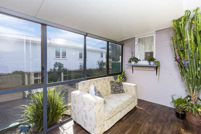 34 Totara Park Road Clouston Park_2