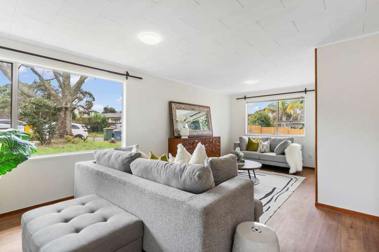 26 Cockayne Crescent Sunnynook_7