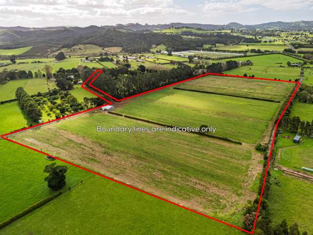 4678B State Highway 12 Kaikohe Rd3_1