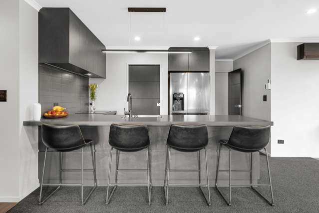 9 Stoneleigh Drive Solway_2