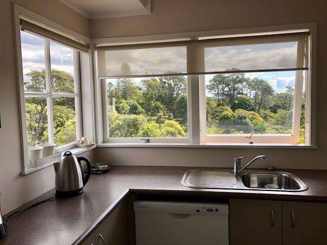 2/286 Saint Johns Road Saint Johns_3