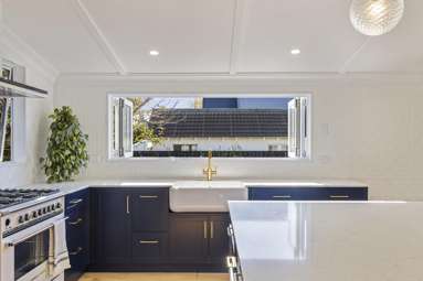 110 Morley Street_4