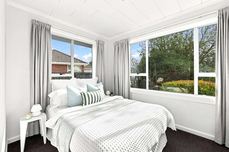 5 Mappleton Avenue Burnside_8