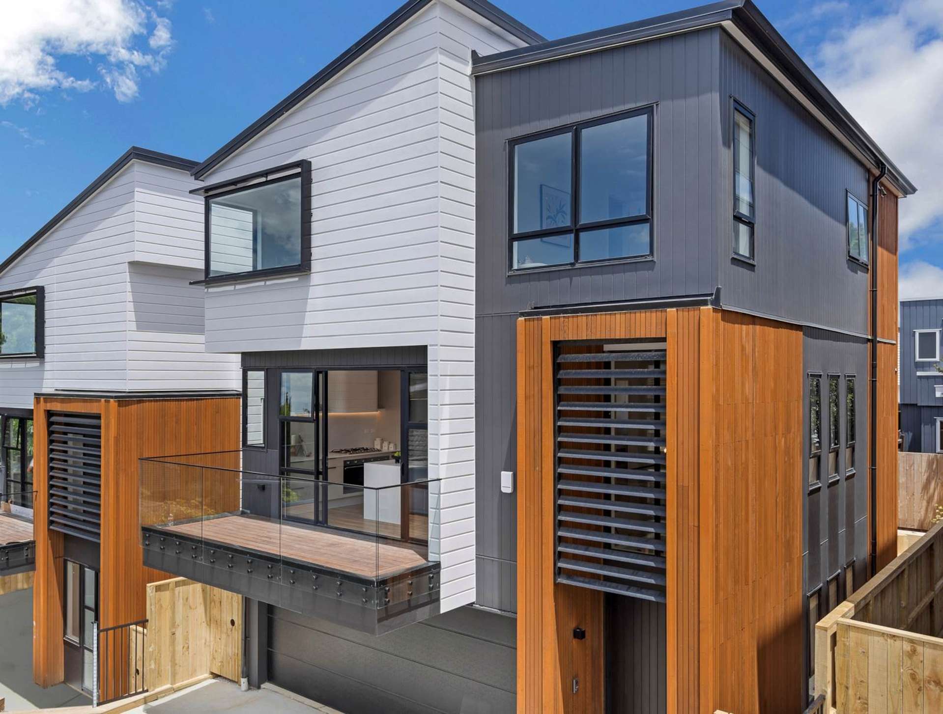 254A St Heliers Bay Road St Heliers_0