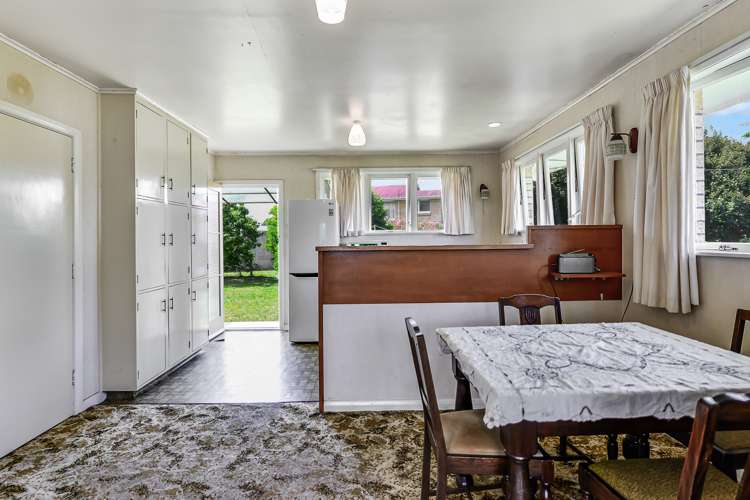 23 Wymer Terrace Chartwell_9