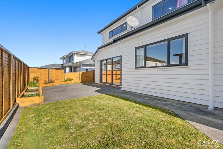 192 Mclintock Street North Johnsonville_18