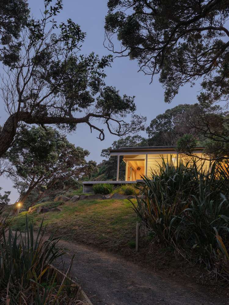 14 Te Whara Way Taiharuru_31