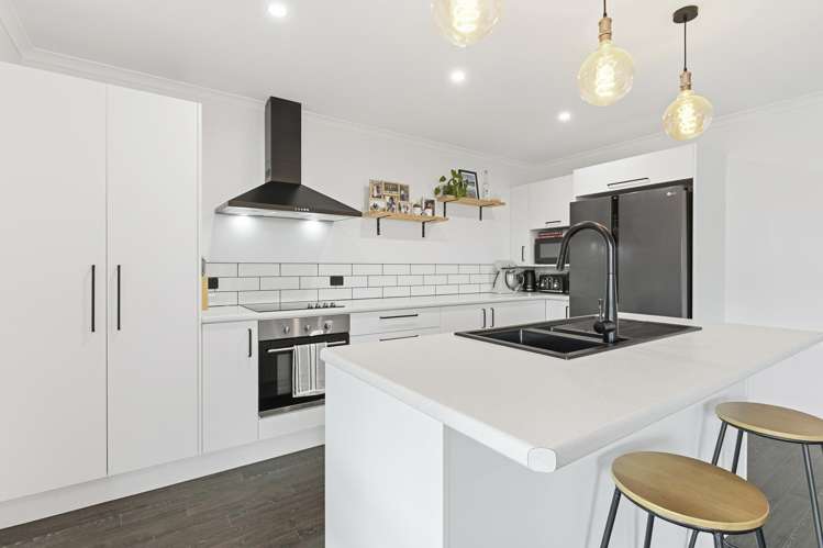 36 Hampton Terrace Matamata_7